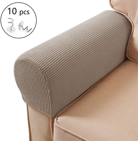 armchair covers amazon|amazon armchair cushion covers.